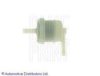 BLUE PRINT ADD62309 Fuel filter